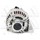 generator - 0124 515 019-1