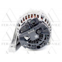 generator - 0124 515 019-2