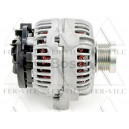 generator - 0124 515 054-0
