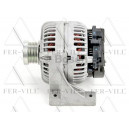 generator - 0124 515 054-1