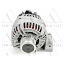 generator - 0124 515 054-2