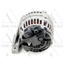 generator - 0124 515 054-3
