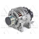 generator - 0124 325 012 generator - 0124 325 012-0