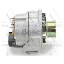 generator - 6033 GB3 019-1