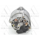 generator - 6033 GB3 019-3