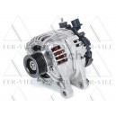 generator - 0124 315 024 generator - 0124 315 024-0
