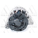 generator - 0124 315 024 generator - 0124 315 024-1
