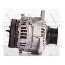 generator - 0124 555 002 generator - 0124 555 002-0