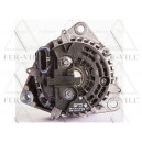 generator - 0124 555 002 generator - 0124 555 002-2