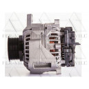 generator - 0124 555 002 generator - 0124 555 002-3