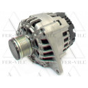 generator - 43091 generator - 43091-0