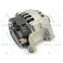 generator - 43091 generator - 43091-2