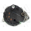 generator - 43091 generator - 43091-3
