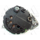 generator - 43091 generator - 43091-4