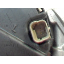 generator - 43091 generator - 43091-5