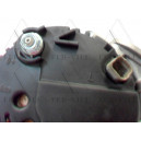 generator - 43091 generator - 43091-6