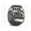 generator - SG9B047 generator - SG9B047-0