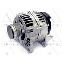 generator - 44850 generator - 44850-0