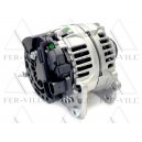 generator - 44850 generator - 44850-2