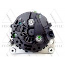 generator - 44850 generator - 44850-3