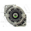 generator - 40241-1