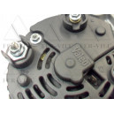 generator - 40241-4