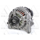 generator - 0124 315 007 generator - 0124 315 007-0