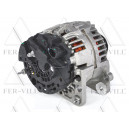 generator - 0124 315 007 generator - 0124 315 007-1