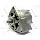 generator - 37440-0