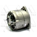 generator - 37440-2