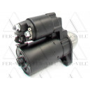 inditomotor - 20350 inditomotor - 20350-2