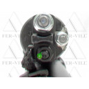 inditomotor - 20350 inditomotor - 20350-5