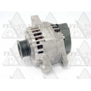 generator - 102211-8200-0