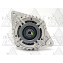 generator - 102211-8200-1