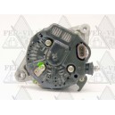 generator - 102211-8200-2