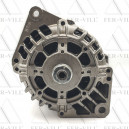 generator - SG10B013-1