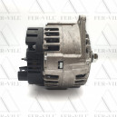 generator - SG10B013-4