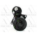 inditomotor - 20870 inditomotor - 20870-3