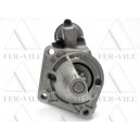 inditomotor - 20900 inditomotor - 20900-1