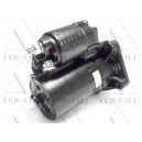 inditomotor - 20900 inditomotor - 20900-2