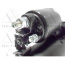 inditomotor - 20900 inditomotor - 20900-4