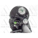 inditomotor - 20900 inditomotor - 20900-5