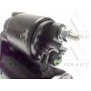 inditomotor - 20900 inditomotor - 20900-6