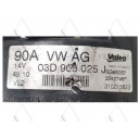 generator - SG9B057-1