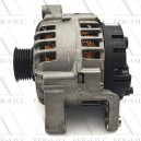 generator - 2542273-1