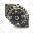 generator - 2542273-4