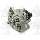 generator - 42410 generator - 42410-0