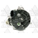 generator - 42410 generator - 42410-2