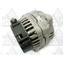 generator - 42590-3