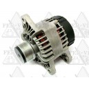 generator - 21833 generator - 21833-0